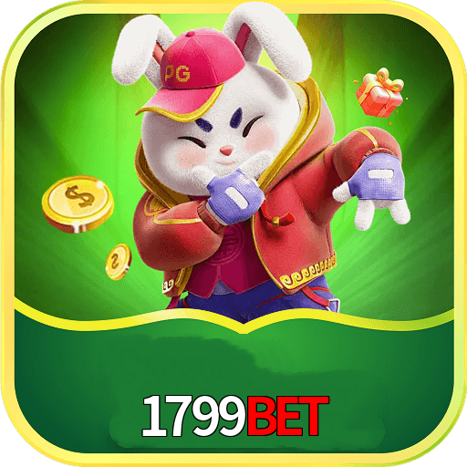 1799bet